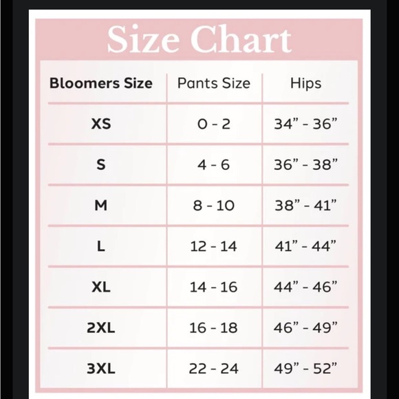 BLOOMERS “sexy granny panties” Cougar lace/Her Highness SneezeProof in “latte”: - Picture 5 of 14